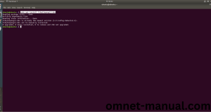 Libqt5opengl5-dev Installation Command