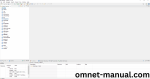 Locate to the Example Folder
