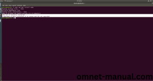 Make Installation Command