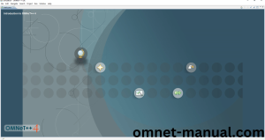 OMNET++ 4.2 Installation