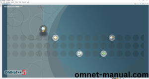 OMNET++ 5.6.2 Installation