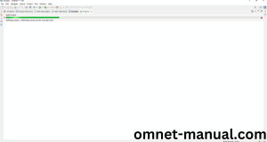 Openflow Building Process