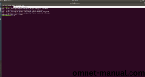 System File Update Command