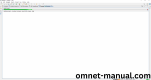 Veins Building Process