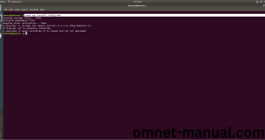 Zlib1g-dev_Installation Command